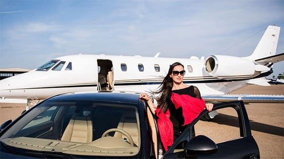 Benefits-of-Luxury-Car-Detailing