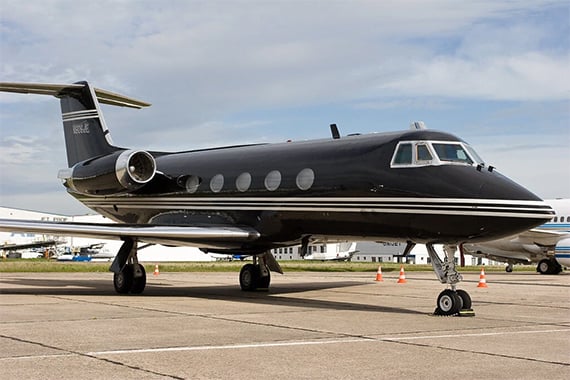 Gulfstream-g700-1