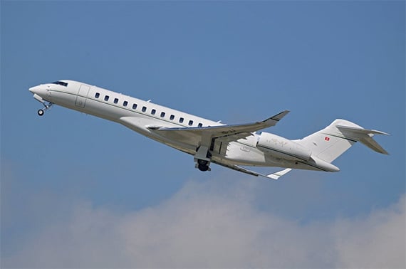 bombardier-global-7500