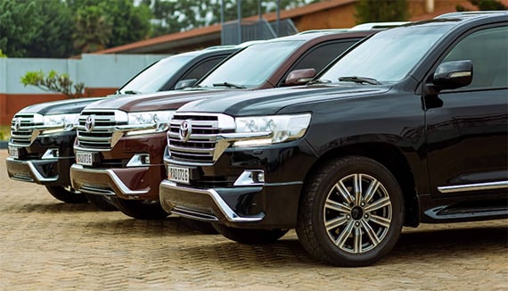 car booking car booking