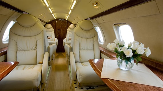 private-jet-cleaning