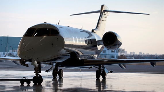 private-plane-cleaning